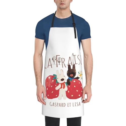 [Aomowlulu] TƃKXp[ Gv | ^Cv H^ |^Cv |Pbgt lp ɂ  킢