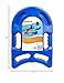 Poolmaster 50509 Advanced Kickboard Swim Trainer and Swim Aid, Small, Blue