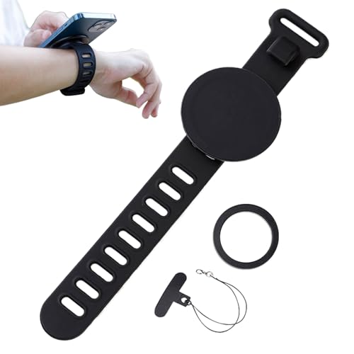 Crv̓dbz_[-360x]\ȃA[ohX^hjO|\ȉOMAAj̃X|[cohAlAnYt[̓dbł̃WMOAAX`bNfoCXT|[g