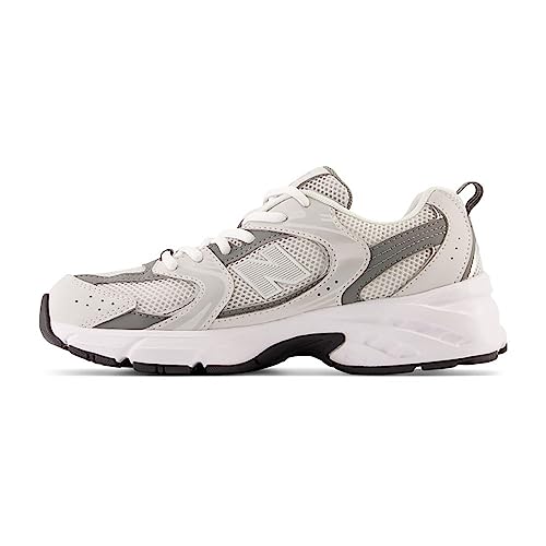 Image of New Balance Kids 574 New-b V2 Familiar Ground Hook and Loop Sneaker