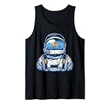 Casco Astronauta Fishbowl