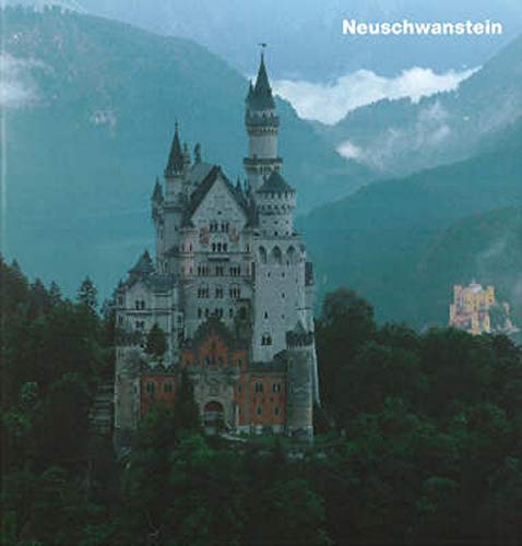 Neuschwanstein (Opus 33)