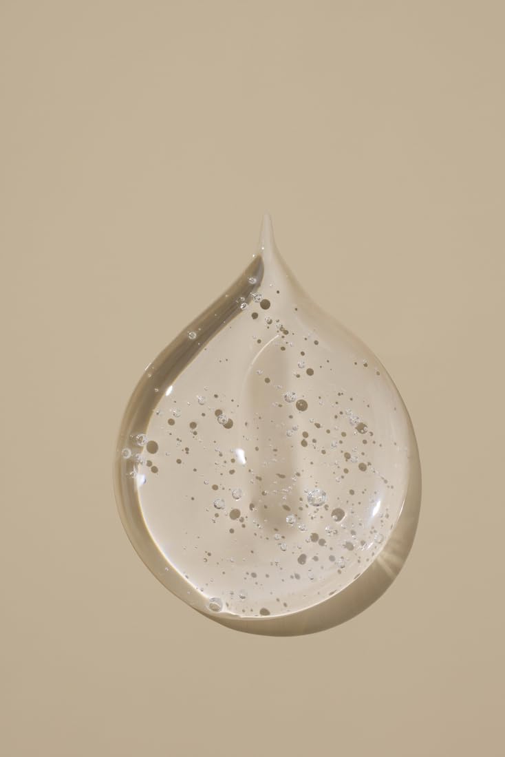 Vaseline Cocoa Radiant Replenishing Oil Gel with Pure Cocoa Butter, Travel Size, 1.69 fl oz, 3 Pack