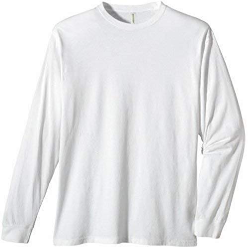 econscious-Mens-100-Organic-Cotton-Long-Sleeve-Tee