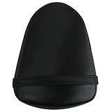 Attractive appearance, The elegant design is perfect to decorate your motorcycle.