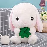 A los niños de todas las edades les encantará este juguete de peluche para jugar y como una almohada grande para leer, mirar televisión, estudiar y dormir la siesta.