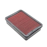 Air Filter For MITSUBISHI LANCER OUTLANDER ASX 1500A023 1500A086 1500A190