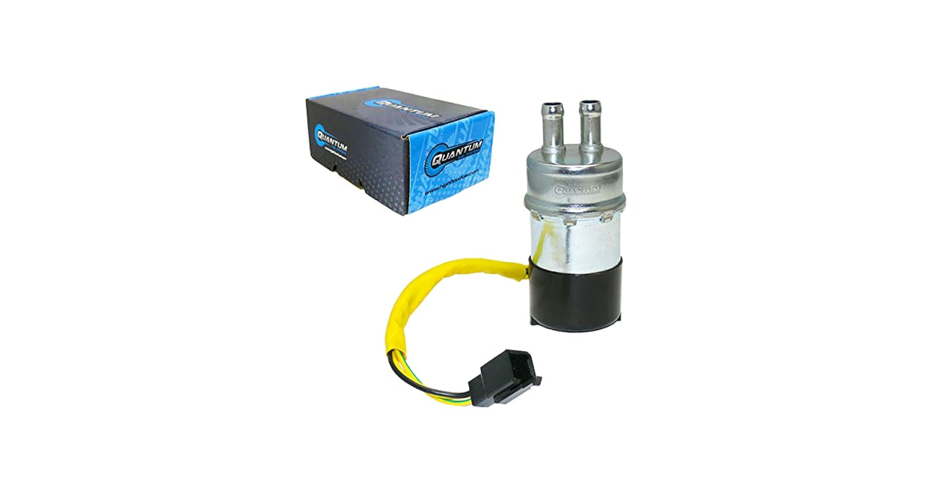 onyanpu Amazon.com: QFS Fuel Pump Replacement for 1987-2004 Kawasaki