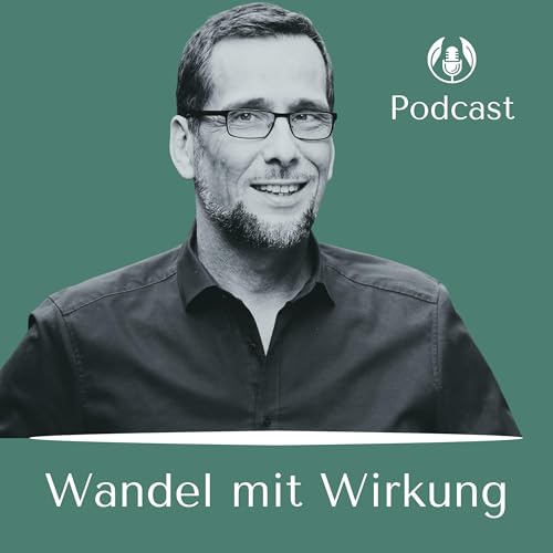 #149 - Volker Quaschning - Chancen & Grenzen von Photovoltaik, Energiespeicher und Sektorenkopplung