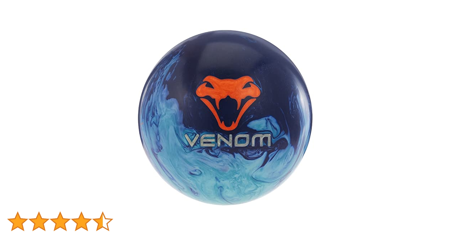 MOTIV VENOM ボウリングボール13ポンド Amazon | MOTIV ヴェノムコーラル 13ポンド ネイビーソリッド