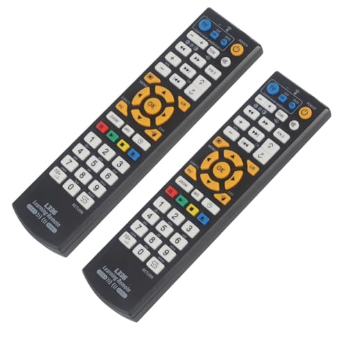 テレビリモコン 汎用」の人気商品一覧 | 安い商品を通販サイトから探す