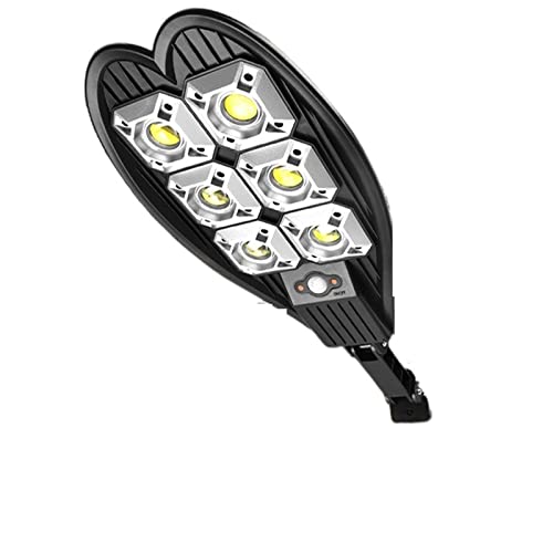 Rétecteur de mouvement PIR pour spot extérieur 1800W résistant à la pluie et au gel