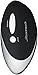 womanizer Pro Chrome Black