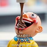 Suicide Records Alive