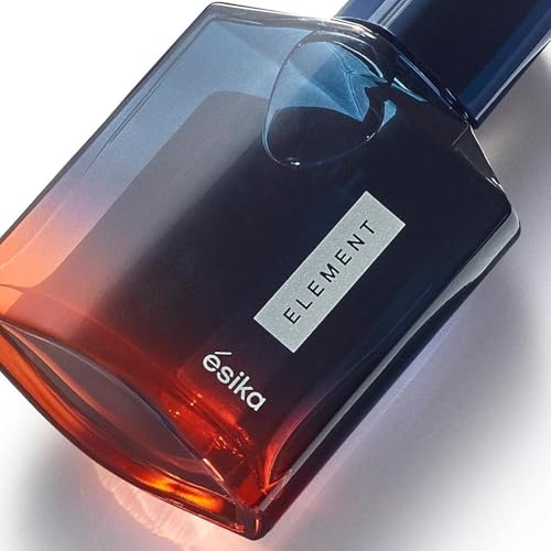 Lociones, DVD Imagen adicional