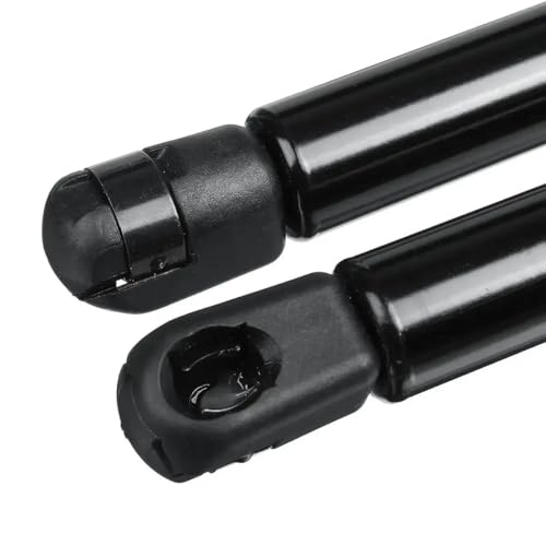 Vérin à gaz de coffre pour les sorties en Z4 E85 Cabriolet - 2
