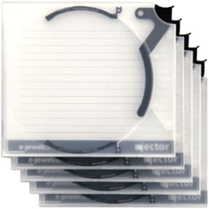 roasu Eject CD Case Qumo – 024