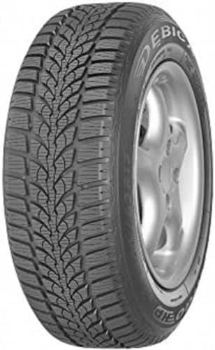 Debica Frigo HP2 225/55 R17 Neumáticos de Invierno