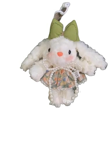 [Dom Teporna] ꎨ Go obO`[ L[z_[ ʂ t bvC[ETM