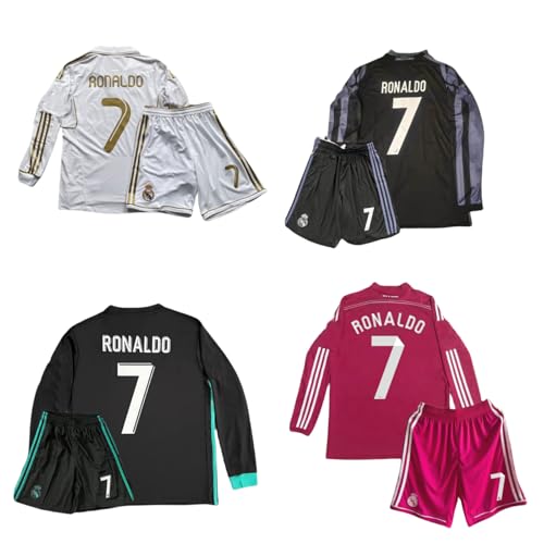  12-18 AE}hbh 7 NXeBA[mEiEh  Y{ ㉺Zbg TbJ[W[W ʔ LO Vc ʋC K ĕ lj p (16-17 z[,L) [sAi]