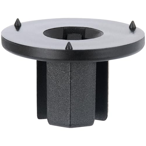 OAUTOO _bV{[hpl≏̃Nbv zC[nEX Ci[Nbv z_ 91517-SE0-003 AR[h VrbN CR-V tBbg HR-V CTCg IfbZC pCbg bWC ILX MDX RDX TLX 19