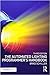 Produktbild The Automated Lighting Programmer's Handbook