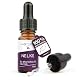 Nelkenöl Neoorganic Bio (Syzygium aromaticum) Gewürz 10ml