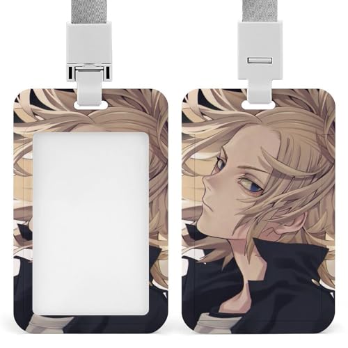 xW[Y IDJ[hz_[ c^ Ј J[hP[X l[z_[ Dz_[J[hP[X h ݂艺 pXP[X J[h DP[X ʋ ʊw jp h NbvXg [t 킢 lC Ј؃P[X J[