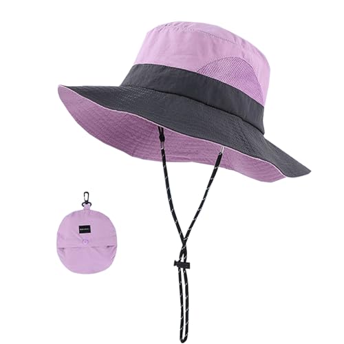 MTKCM �o�P�b�g�T���n�b�g �����Y ���f�B�[�X �n�C�L���O �ނ� �r�[�` �A�E�g�h�A�n�b�g