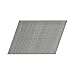 Bosch GNH16G175GV 1-3/4 In. x 16ga 20-Degree Finish Nails (2000 Per Box)