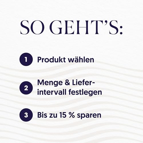 ACQUA MORELLI Sparkling Frizzante Mineralwasser mit Kohlensäure 12 x 0,5l PET Einwegflaschen, Classic Wasser, erfrischend spritziges Wasser aus Italien