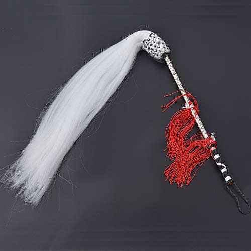 ̃z[Xe[AĊAiCC[AĊAtWLnhtAp䌀AȎ108cm / 42.5C`