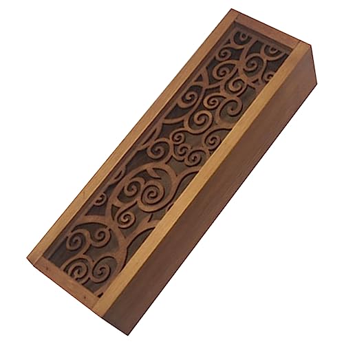 VALICLUD ؐ {bNX Ȗؔ [p p sAX WG[  ۊ \ y VRؕ ݂艺[ Z^[p