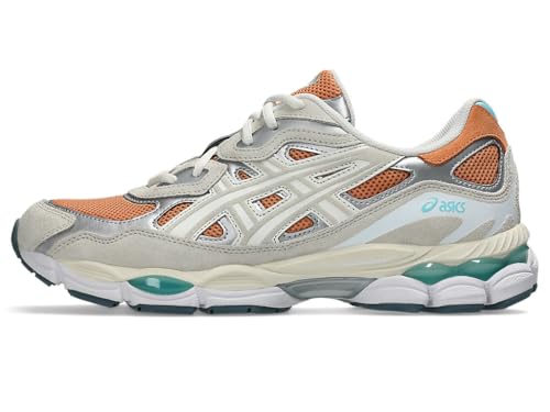 Image of Asics Unisex Gel-NYC Sneaker