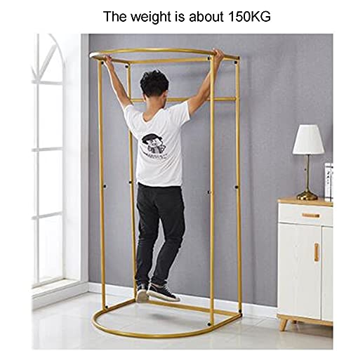 Peep Toe Couro Conforto Usaflex Slingback Feminino - Preto - 37