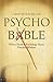 Psycho Bible