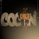  Cocon (The Hartbreak Concept) [Explicit]