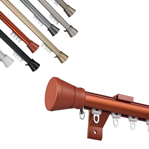 ω׏dJ[ebhAԎd؂胍bhpQArO[A[h[uȂǂɁAXCh[ZbgŃvCoV[ɕی삵܂A100`400cm(IW,330cm/11.8FT)