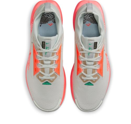 Image of Nike Men's Pegasus Trail 5 GORE-TEX Waterproof Trail Running Shoes
