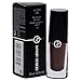 Giorgio Armani Eye Tint Liquid Eyeshadow - 10 Senso Women Eyeshadow 0.13 oz