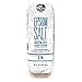 Epsom Salt 2Lb (907g)