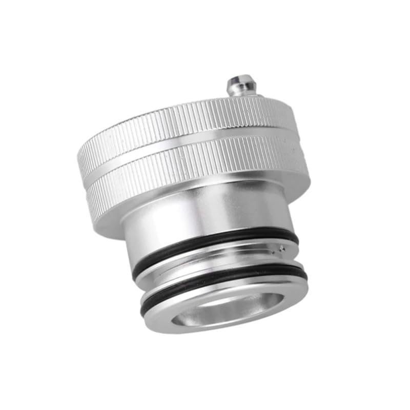 Roulement 35mm outil de graissage pour ATV UTV quad - 5