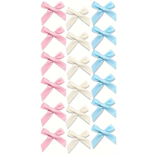 30 ȐnwANbv|tq̎qX^COAR{|GXenwAANZT[