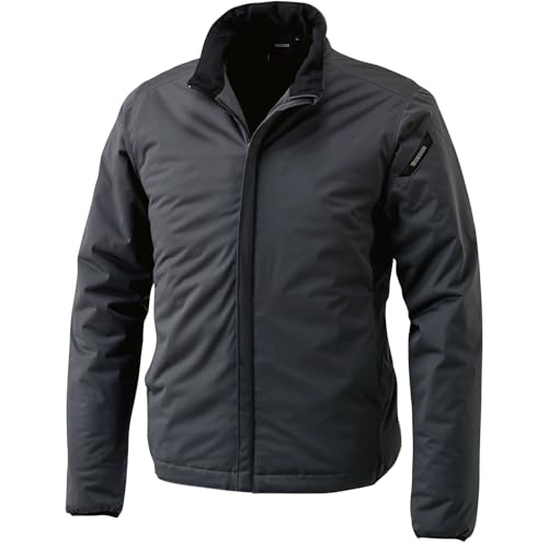 作業服 ライトウォームジャケット」の人気商品一覧 | 安い商品を通販