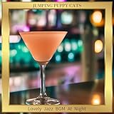  Mellow Hours Drift (Key A Ver.)