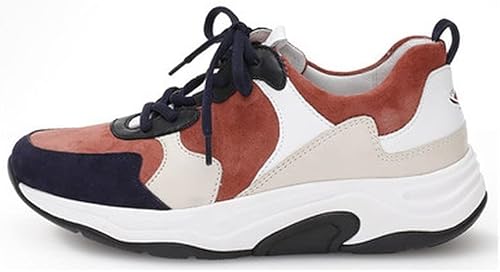 Gabor Schoenen | Store museusolsona.cat