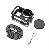 Elle offre une protection complète à votre appareil, anti-rayures, anti-poussière et anti-chocs.