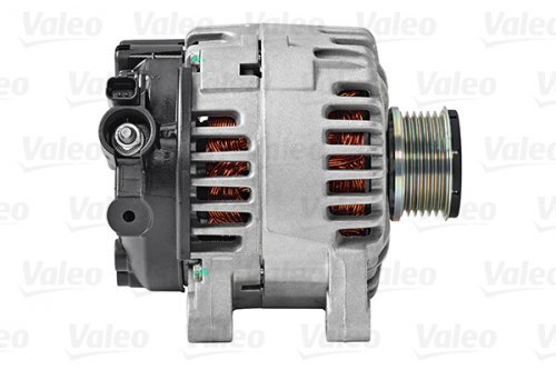 VALEO 437471 Alternateur
