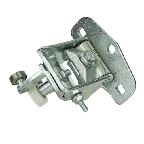 Butée de charnière 5801522344 pour réparer le galet de porte Daily 6