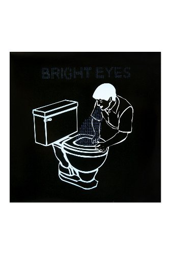 Digital Ash In A Digital Urn